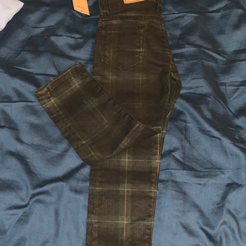 Polo Jeans